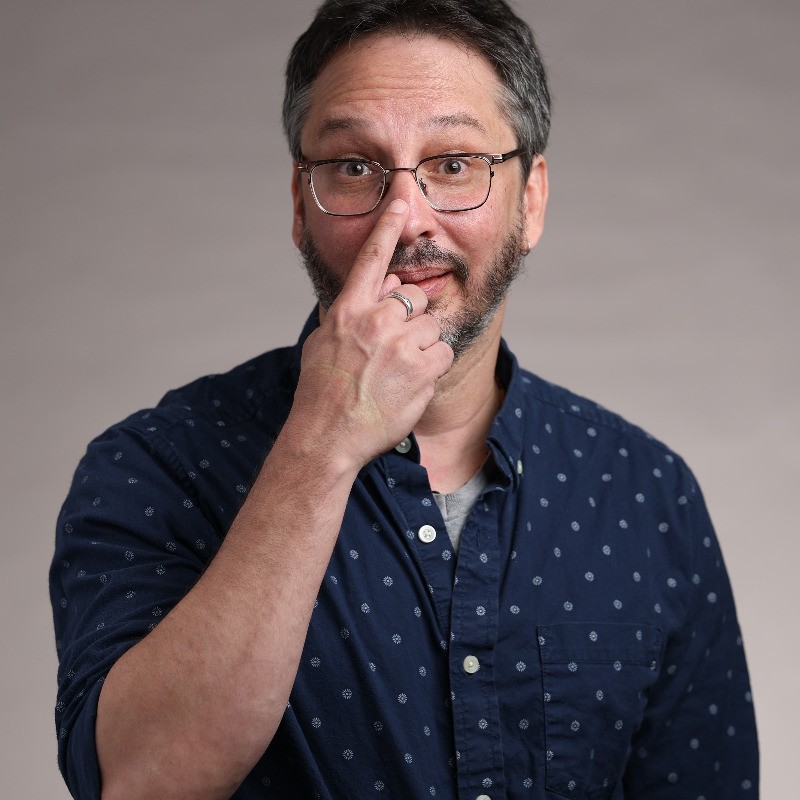 David Haber