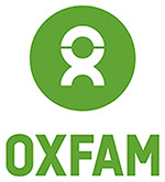 “Oxfam