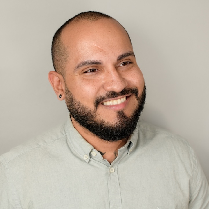 Matheus Batista