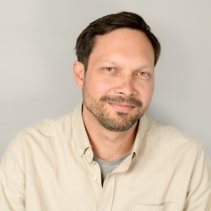 Schuyler Lindberg