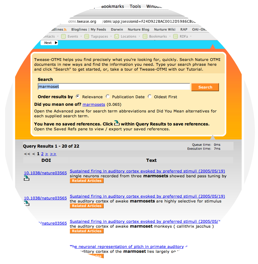 otmi-twease-window-alpha.png